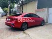 Kia Cerato 2019 - Xe Kia Cerato 1.6AT Deluxe năm 2019, màu đỏ