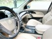 Acura MDX   3.7 AT   2007 - Bán Acura MDX 3.7 AT năm sản xuất 2007, màu đen, nhập khẩu nguyên chiếc