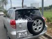 Toyota RAV4  Limited 2006 - Bán Toyota RAV4 Limited sản xuất 2006, màu bạc, xe nhập chính chủ