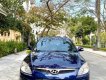 Hyundai i30 2009 - Cần bán xe Hyundai i30 sản xuất năm 2009, màu xanh lam, nhập khẩu, giá tốt