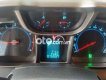 Chevrolet Orlando 2012 - Bán Chevrolet Orlando LTZ 1.8 sản xuất năm 2012