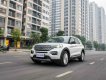 Ford Explorer 2022 - Xe nhập khẩu Mỹ - Hỗ trợ trả góp lãi suất hấp dẫn - Nhiều quà tặng giá trị kèm theo
