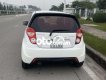 Chevrolet Spark LT 2015 - Bán Chevrolet Spark LT năm sản xuất 2015, màu trắng xe gia đình