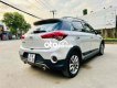 Hyundai VT260 2016 - Bán Hyundai i20 Active 1.4AT sản xuất năm 2016, màu bạc, nhập khẩu, 433 triệu