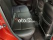 Honda Brio 2019 - Bán Honda Brio RS năm 2019, màu đỏ, 410tr