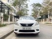 Nissan Sunny XV Premium S 2017 - Bán Nissan Sunny XV Premium S sản xuất 2017, màu trắng, nhập khẩu