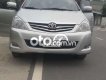 Toyota Innova 2011 - Cần bán xe Toyota Innova 2.0 V năm sản xuất 2011, màu bạc