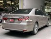 Toyota Camry  2.0E  2017 - Bán ô tô Toyota Camry 2.0E năm 2017