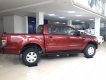 Ford Ranger 2022 - Giá tốt nhất, có xe giao. Giảm thuế 50%, trả góp 80%, lãi thấp