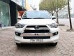 Toyota 4 Runner Limited 2015 - Bán ô tô Toyota 4 Runner Limited sản xuất 2015, màu trắng, xe cam kết chất lượng