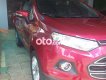 Ford EcoSport 2017 - Cần bán gấp Ford EcoSport Titanium 1.0L AT năm 2017, giá chỉ 452 triệu