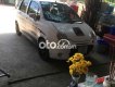 Daewoo Matiz SE 2003 - Bán ô tô Daewoo Matiz SE sản xuất năm 2003, màu trắng, giá tốt