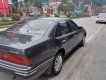 Nissan Cefiro AT 1992 - Bán ô tô Nissan Cefiro AT năm 1992, màu nâu, xe nhập