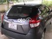 Toyota Yaris 2014 - Bán ô tô Toyota Yaris 1.5G năm 2014, nhập khẩu nguyên chiếc còn mới