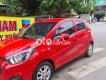 Chevrolet Spark LS 2018 - Bán Chevrolet Spark LS sản xuất 2018, màu đỏ