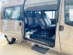 Ford Transit 2022 - Ưu đãi Khách hàng mua Ford Transit ở Lạng Sơn, Giảm tiền mặt, Tặng Phụ Kiện. Trả trước 180 triệu lấy xe. Làm biển HN