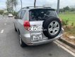 Toyota RAV4  Limited 2006 - Bán Toyota RAV4 Limited sản xuất 2006, màu bạc, xe nhập chính chủ