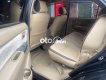 Toyota Fortuner 2011 - Bán Toyota Fortuner 2.5G 4x2MT năm sản xuất 2011