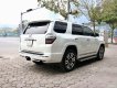 Toyota 4 Runner Limited 2015 - Bán ô tô Toyota 4 Runner Limited sản xuất 2015, màu trắng, xe cam kết chất lượng