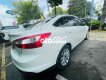 Ford Focus 2013 - Bán Ford Focus 2.0L năm sản xuất 2013, màu trắng, giá chỉ 435 triệu