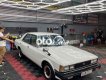 Toyota Cresta 1980 - Bán xe Toyota Cresta sản xuất 1980, nhập khẩu