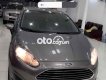 Ford Fiesta 2015 - Cần bán Ford Fiesta 1.6AT sản xuất 2015, nhập khẩu nguyên chiếc