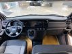 Ford Transit 2022 - Ưu đãi Khách hàng mua Ford Transit ở Lạng Sơn, Giảm tiền mặt, Tặng Phụ Kiện. Trả trước 180 triệu lấy xe. Làm biển HN