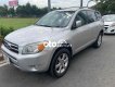 Toyota RAV4  Limited 2006 - Bán Toyota RAV4 Limited sản xuất 2006, màu bạc, xe nhập chính chủ