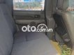 Ford Ranger 2003 - Cần bán lại xe Ford Ranger XL 2.2 4x4MT năm 2003, nhập khẩu nguyên chiếc còn mới, giá tốt