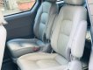 Kia Carnival 2008 - Bán Kia Carnival đời 2008 còn mới giá tốt 260tr