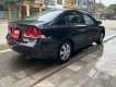 Honda Civic 2008 - Cần bán xe Honda Civic 1.8 MT năm sản xuất 2008, màu xanh lam, giá chỉ 275 triệu