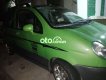 Daewoo Matiz SE 2003 - Bán ô tô Daewoo Matiz SE sản xuất 2003, nhập khẩu