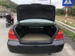 Toyota Camry 2005 - Toyota Camry 2.4 số sàn sản xuất 2005 ĐK 2005