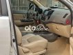 Toyota Fortuner 2012 - Cần bán gấp Toyota Fortuner 2.7V 4x2AT sản xuất năm 2012 số tự động