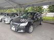 Chevrolet Aveo  LT  2018 - Bán Chevrolet Aveo LT sản xuất 2018, màu đen, 245tr