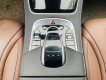 Mercedes-Benz S450 2020 - Cần bán gấp Mercedes S450 L Luxury năm sản xuất 2020, màu đen
