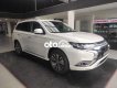 Mitsubishi Outlander 2.0 CVT 2022 - Bán ô tô Mitsubishi Outlander 2.0 CVT sản xuất năm 2022, màu trắng