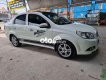 Chevrolet Aveo LTZ 2014 - Cần bán lại xe Chevrolet Aveo LTZ sản xuất năm 2014, màu trắng số tự động, giá 245tr