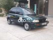 Kia CD5 2000 - Cần bán gấp Kia CD5 năm sản xuất 2000, màu xanh lục