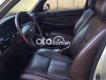 Toyota Cressida 1997 - Cần bán gấp Toyota Cressida sản xuất năm 1997 