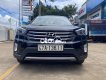 Hyundai Creta 2015 - Cần bán lại xe Hyundai Creta 1.6AT Petrol năm 2015, nhập khẩu nguyên chiếc chính chủ