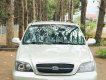 Kia Carnival 2008 - Bán Kia Carnival đời 2008 còn mới giá tốt 260tr