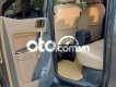 Ford Ranger 2016 - Cần bán xe Ford Ranger XLS 2.2.4×2 MT sản xuất 2016, nhập khẩu nguyên chiếc