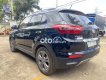 Hyundai Creta 2015 - Cần bán lại xe Hyundai Creta 1.6AT Petrol năm 2015, nhập khẩu nguyên chiếc chính chủ