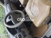 Mazda 626 2001 - Xe Mazda 626 sản xuất 2001, màu đen, nhập khẩu, giá 129tr