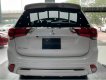 Mitsubishi Outlander 2022 - Bán Mitsubishi Outlander 2.0 CVT Premium sản xuất 2022, màu trắng