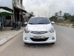 Hyundai Eon 2011 - Bán Hyundai Eon sản xuất 2011, màu trắng, xe nhập, 152 triệu