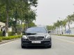 Mercedes-Benz S450 2020 - Cần bán gấp Mercedes S450 L Luxury năm sản xuất 2020, màu đen