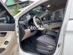 Hyundai Eon 2011 - Bán Hyundai Eon sản xuất 2011, màu trắng, xe nhập, 152 triệu