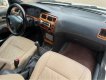 Toyota Corolla   GLi  1995 - Bán ô tô Toyota Corolla GLi sản xuất năm 1995, màu trắng, nhập khẩu